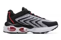 acheter new nike air max tw chaussures noir rouge